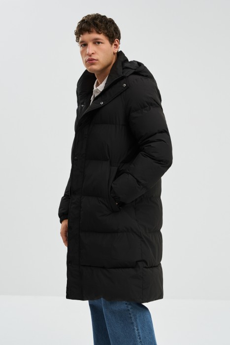 Товар с артикулом 775836003 вид сзади