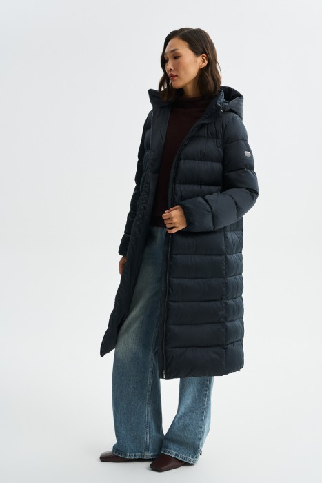 Товар с артикулом 768521003 вид сзади