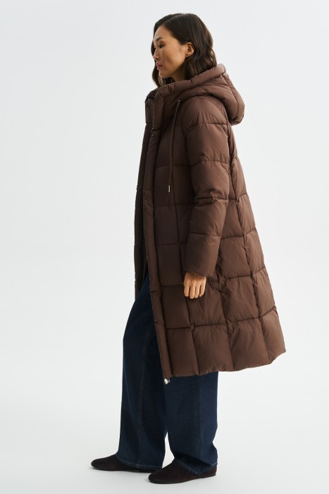 Товар с артикулом 783521003 вид сзади