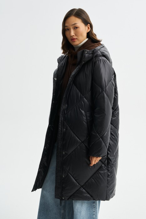 Товар с артикулом 790232003 вид сзади