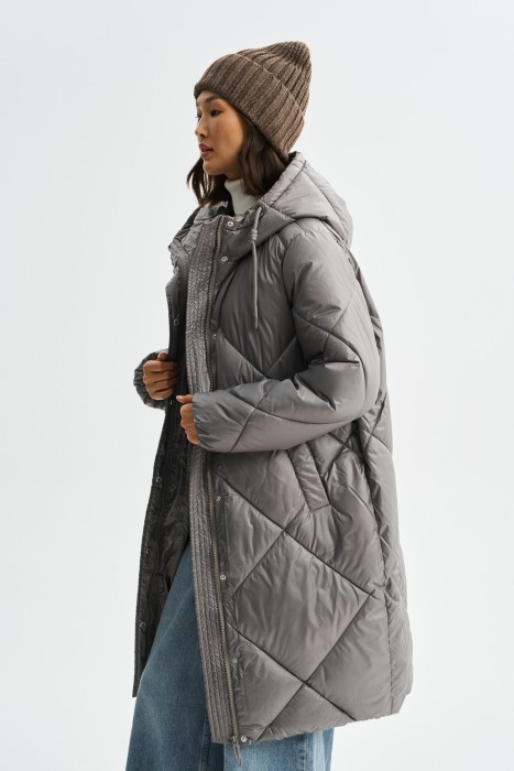 Товар с артикулом 790234003 вид сзади