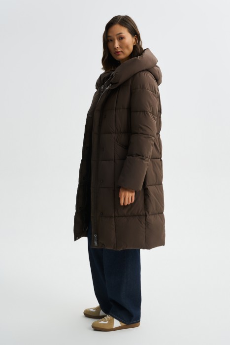 Товар с артикулом 783463003 вид сзади