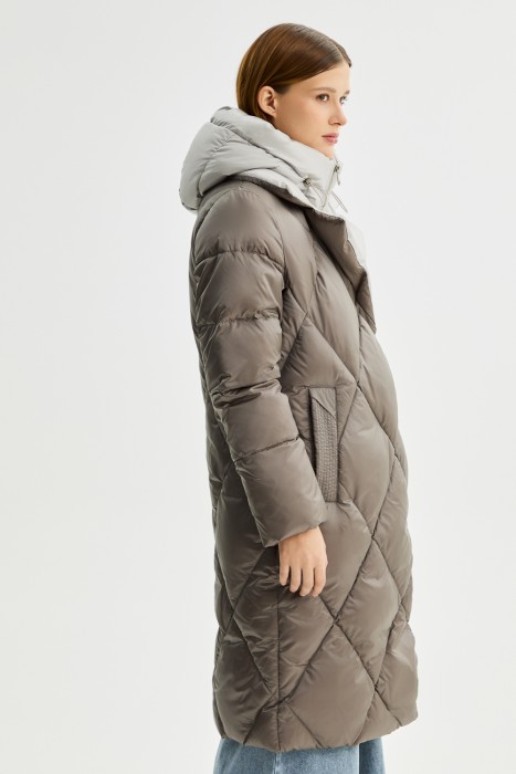 Товар с артикулом 783469003 вид сзади