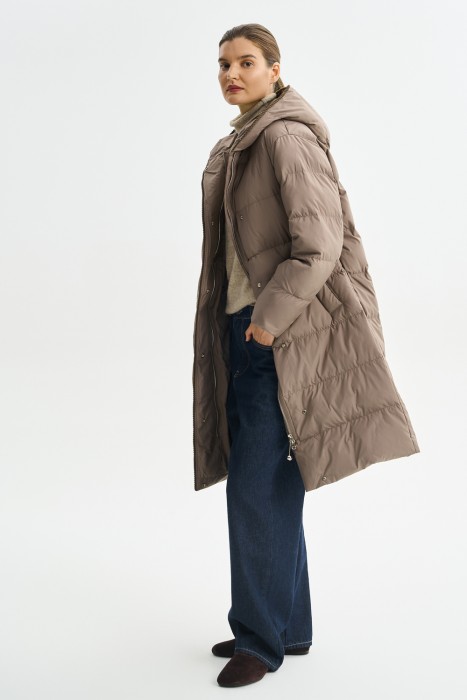 Товар с артикулом 786762003 вид сзади