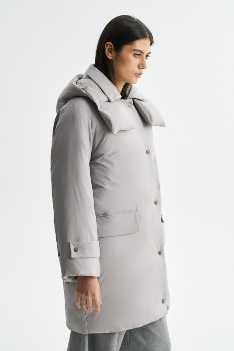 Товар с артикулом 786752003 вид сзади