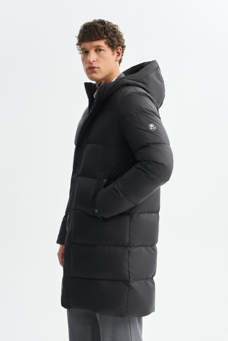 Товар с артикулом 771141003 вид сзади