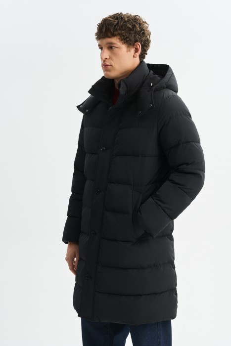 Товар с артикулом 771136003 вид сзади