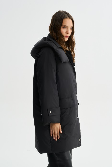 Товар с артикулом 786756003 вид сзади