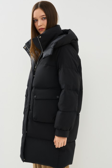 Товар с артикулом 772760003 вид сзади