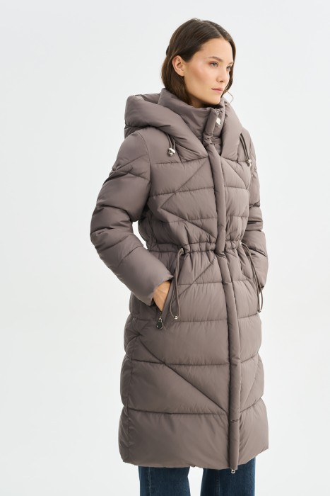 Товар с артикулом 783523003 вид сзади