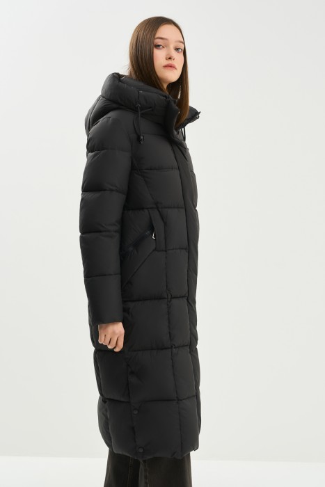 Товар с артикулом 787647003 вид сзади