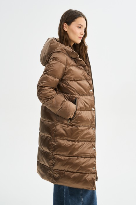 Товар с артикулом 768409003 вид сзади