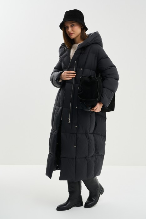 Товар с артикулом 787843003 вид сзади