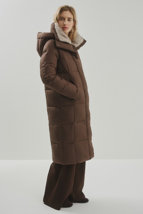 Товар с артикулом 772286003 вид сзади