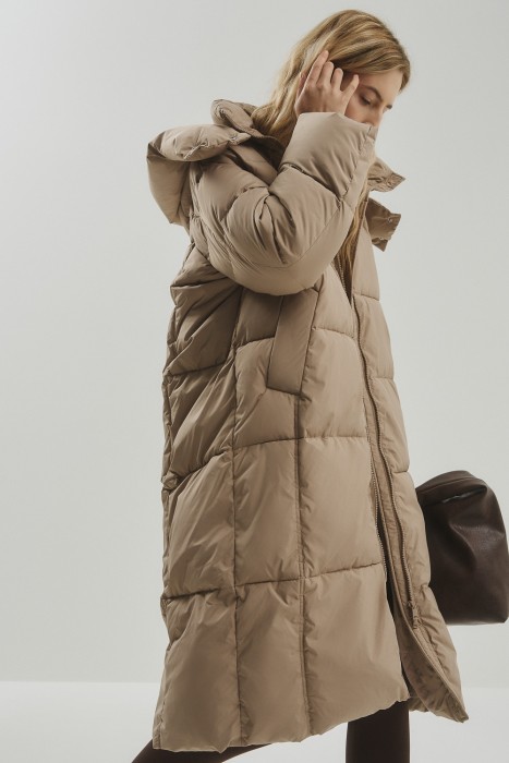 Товар с артикулом 781477003 вид сзади