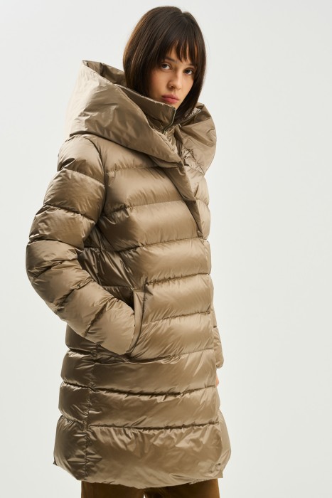 Товар с артикулом 768415003 вид сзади