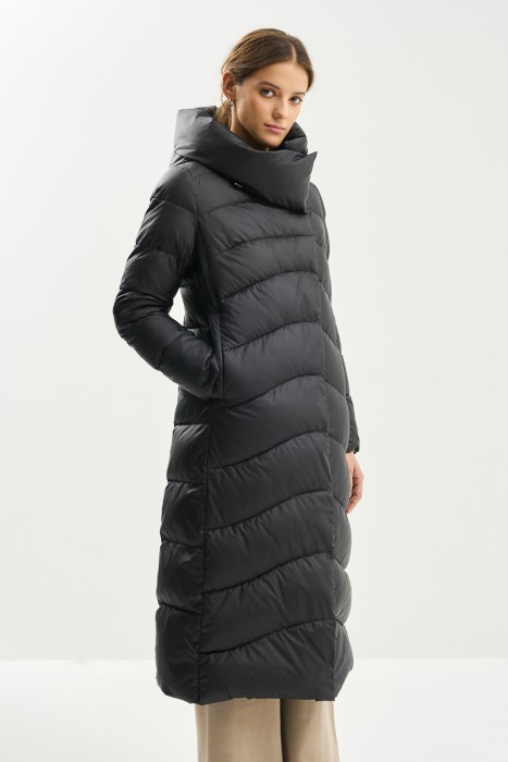 Товар с артикулом 773894003 вид сзади