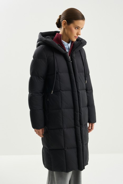 Товар с артикулом 783518003 вид сзади