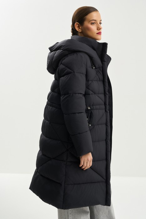 Товар с артикулом 783517003 вид сзади