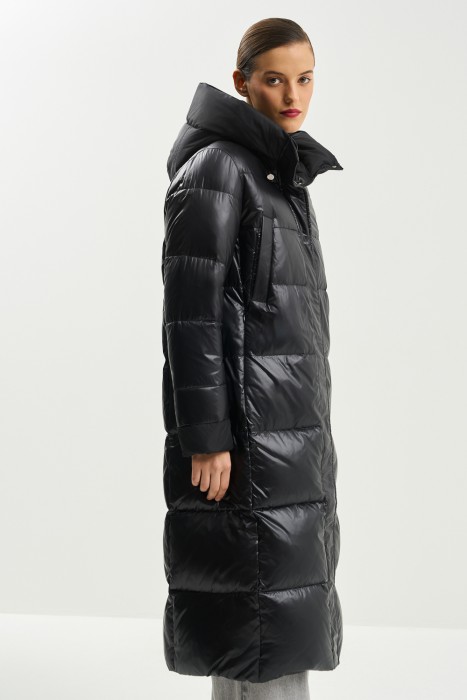 Товар с артикулом 771555003 вид сзади