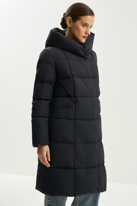 Товар с артикулом 783464003 вид сзади