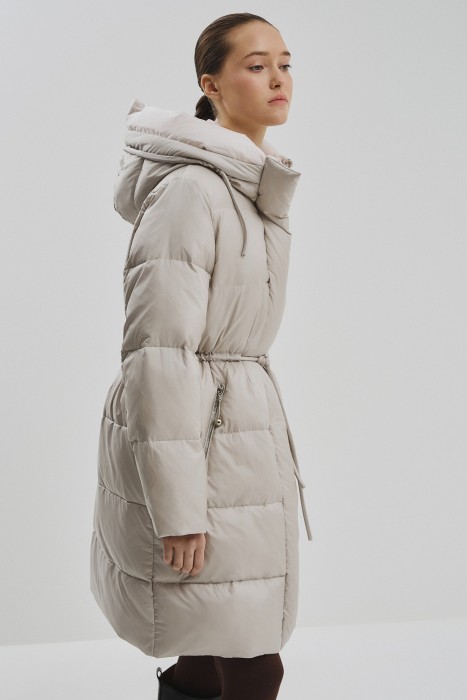 Товар с артикулом 786771003 вид сзади