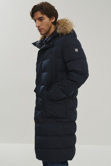 Товар с артикулом 771140003 вид сзади