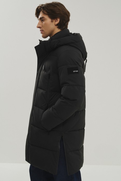 Товар с артикулом 775708003 вид сзади