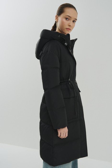 Товар с артикулом 781272003 вид сзади