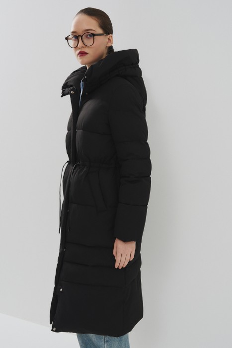 Товар с артикулом 783522003 вид сзади