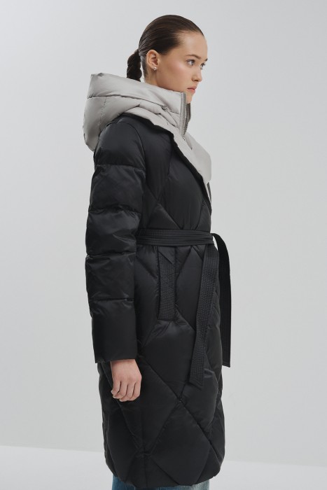 Товар с артикулом 783470003 вид сзади