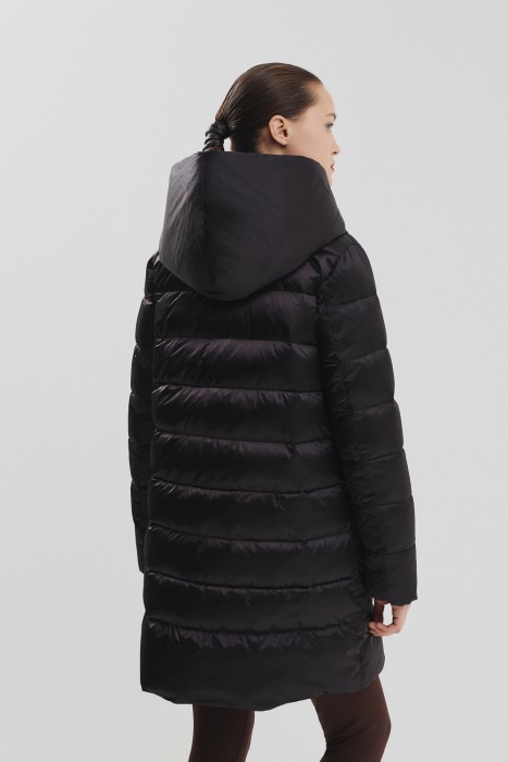 Товар с артикулом 768423003 вид сзади