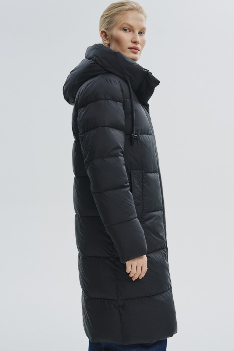 Товар с артикулом 774379003 вид сзади