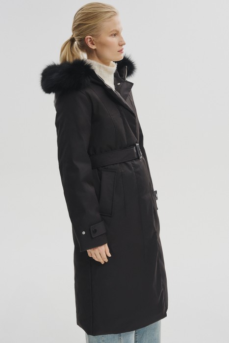 Товар с артикулом 793075003 вид сзади