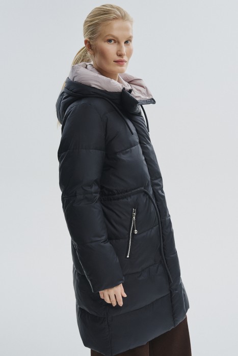 Товар с артикулом 786753003 вид сзади