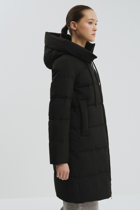 Товар с артикулом 783389003 вид сзади