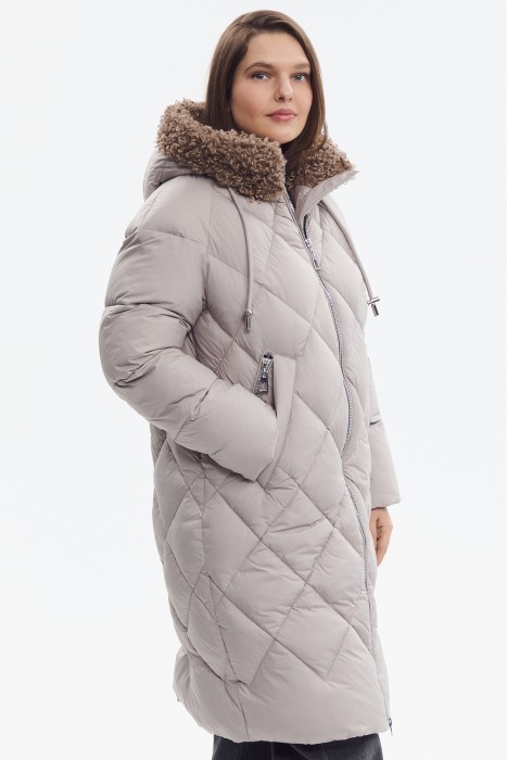 Товар с артикулом 810971003 вид сзади