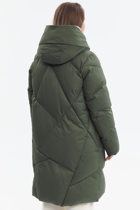 Товар с артикулом 808384003 вид сзади