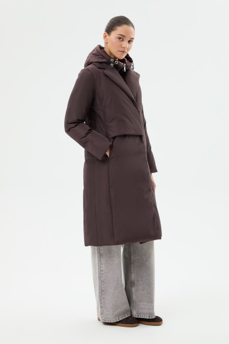 Товар с артикулом 809738003 вид сзади