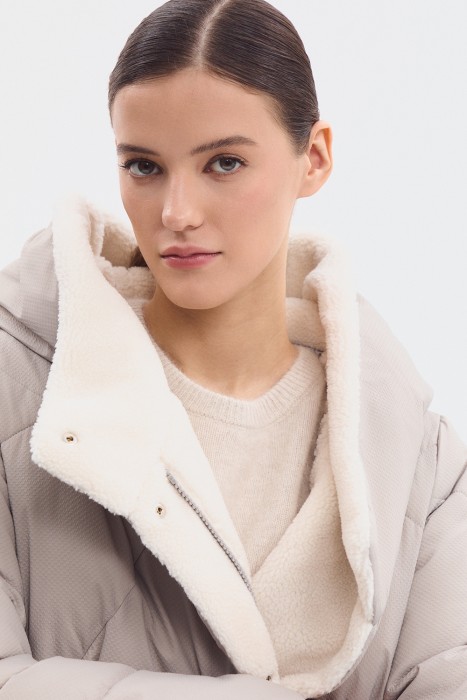 Товар с артикулом 808385003 вид сзади