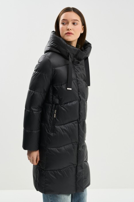 Товар с артикулом 783378003 вид сзади