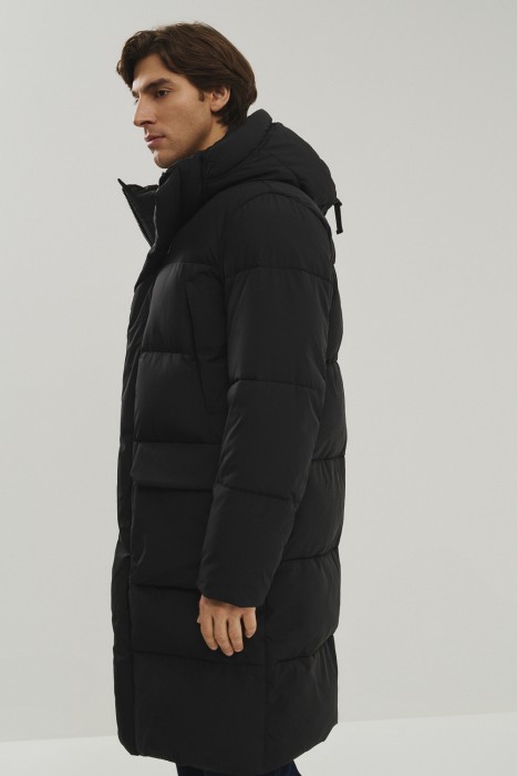 Товар с артикулом 793429003 вид сзади