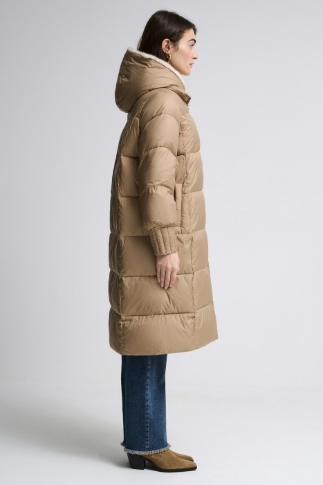 Товар с артикулом 730547003 вид сзади