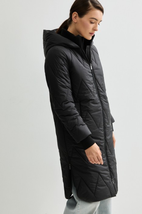 Товар с артикулом 824042003 вид сзади