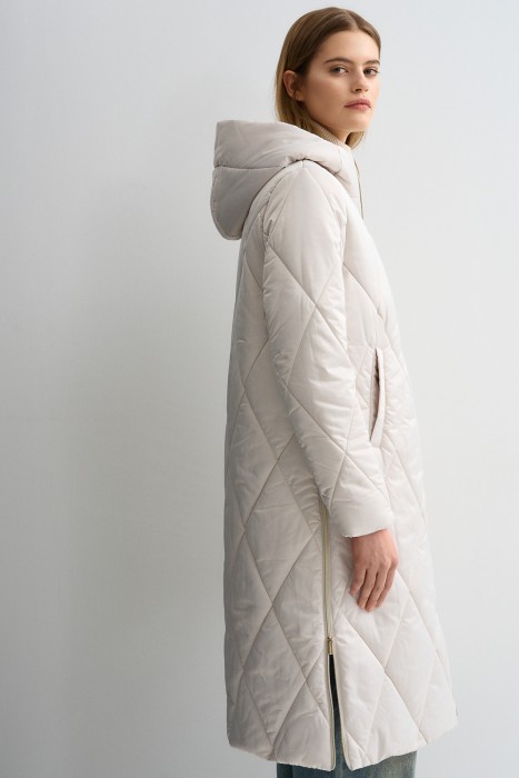 Товар с артикулом 824040003 вид сзади