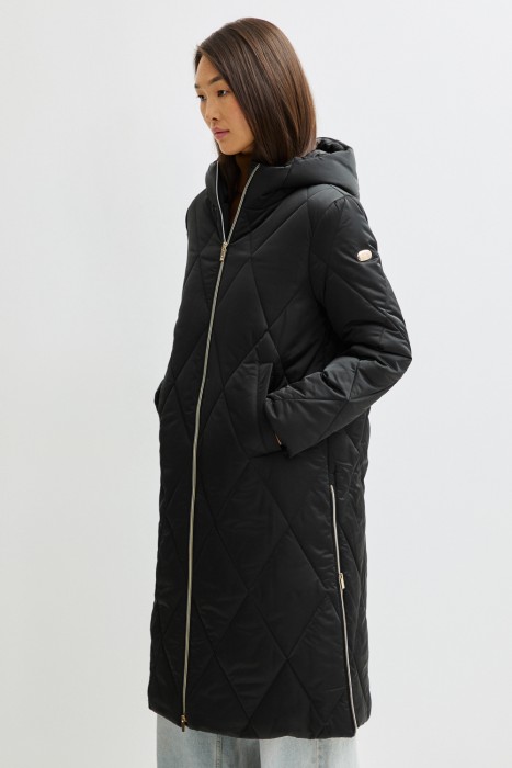 Товар с артикулом 824048003 вид сзади