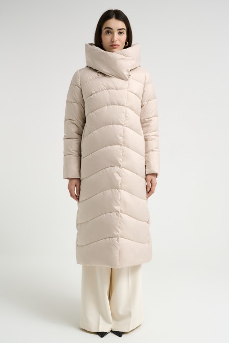 Товар с артикулом 738288003 вид сзади