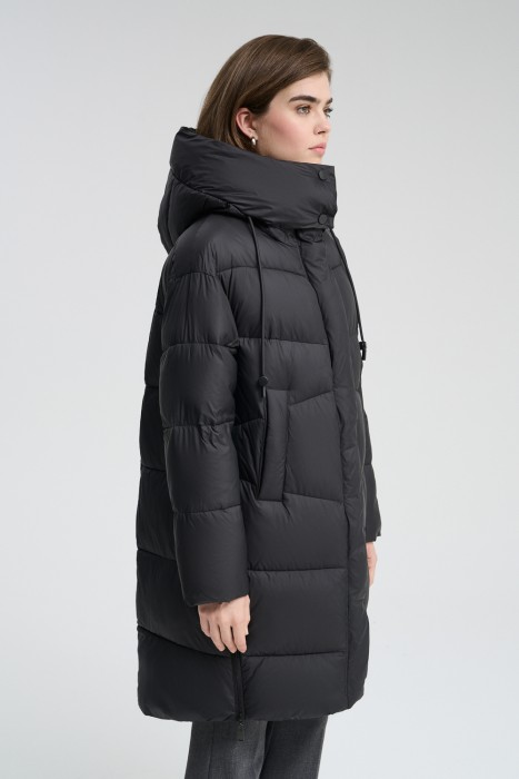 Товар с артикулом 729500003 вид сзади