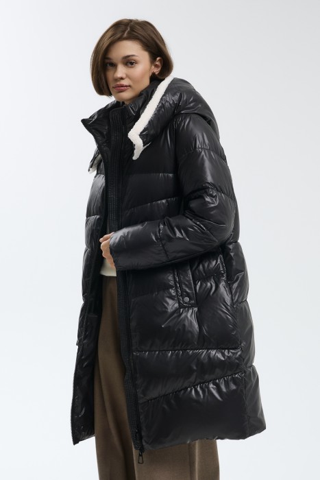 Товар с артикулом 730352003 вид сзади