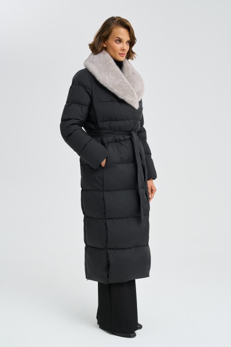 Товар с артикулом 783467003 вид сзади